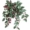 Translation missing: pt-PT.sections.featured_product.gallery_thumbnail_alt
