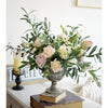 Translation missing: pt-PT.sections.featured_product.gallery_thumbnail_alt
