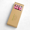 Translation missing: es.sections.featured_product.gallery_thumbnail_alt
