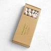 Translation missing: es.sections.featured_product.gallery_thumbnail_alt
