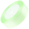 Translation missing: it.sections.featured_product.gallery_thumbnail_alt
