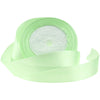 Translation missing: it.sections.featured_product.gallery_thumbnail_alt
