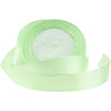 Translation missing: it.sections.featured_product.gallery_thumbnail_alt
