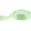 Translation missing: pt-PT.sections.featured_product.gallery_thumbnail_alt
