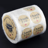 Translation missing: es.sections.featured_product.gallery_thumbnail_alt
