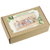Translation missing: nl.sections.featured_product.gallery_thumbnail_alt
