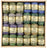 Twine | Mixed Colour