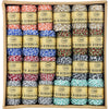 Translation missing: it.sections.featured_product.gallery_thumbnail_alt
