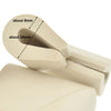 Translation missing: it.sections.featured_product.gallery_thumbnail_alt
