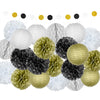 Translation missing: pt-PT.sections.featured_product.gallery_thumbnail_alt
