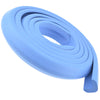 Translation missing: pt-PT.sections.featured_product.gallery_thumbnail_alt

