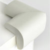Translation missing: it.sections.featured_product.gallery_thumbnail_alt
