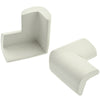 Translation missing: it.sections.featured_product.gallery_thumbnail_alt
