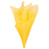 Translation missing: it.sections.featured_product.gallery_thumbnail_alt

