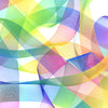 Translation missing: pt-PT.sections.featured_product.gallery_thumbnail_alt
