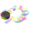 Translation missing: it.sections.featured_product.gallery_thumbnail_alt
