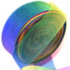 Translation missing: pt-PT.sections.featured_product.gallery_thumbnail_alt
