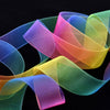 Translation missing: pt-PT.sections.featured_product.gallery_thumbnail_alt
