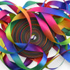 Translation missing: it.sections.featured_product.gallery_thumbnail_alt
