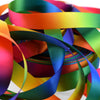 Translation missing: it.sections.featured_product.gallery_thumbnail_alt
