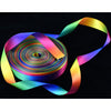Translation missing: it.sections.featured_product.gallery_thumbnail_alt
