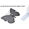 Translation missing: pt-PT.sections.featured_product.gallery_thumbnail_alt
