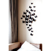 Translation missing: pt-PT.sections.featured_product.gallery_thumbnail_alt
