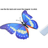 Translation missing: it.sections.featured_product.gallery_thumbnail_alt
