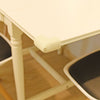 Translation missing: it.sections.featured_product.gallery_thumbnail_alt
