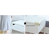 Translation missing: it.sections.featured_product.gallery_thumbnail_alt
