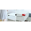 Translation missing: fr.sections.featured_product.gallery_thumbnail_alt

