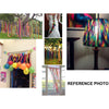 Translation missing: it.sections.featured_product.gallery_thumbnail_alt
