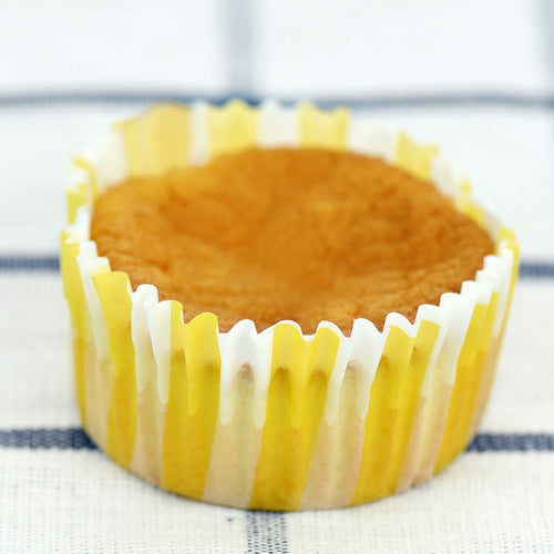 FiveSeasonStuff 100-Pack Cupcake Muffin Baking Paper Cases Liners Style 26