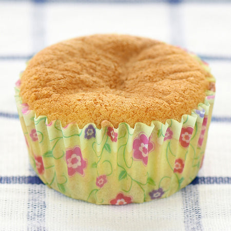 100-Pack Cupcake Muffin Baking Paper Cases Liners Style 39