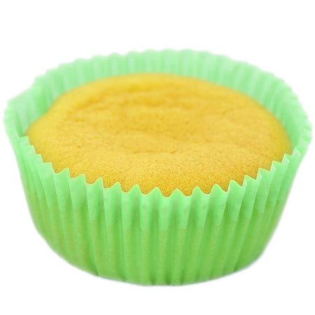 FiveSeasonStuff 100-Pack Cupcake Muffin Baking Paper Cases Liners Style 18