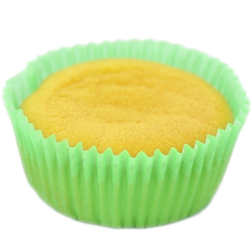 FiveSeasonStuff 100-Pack Cupcake Muffin Baking Paper Cases Liners Style 18