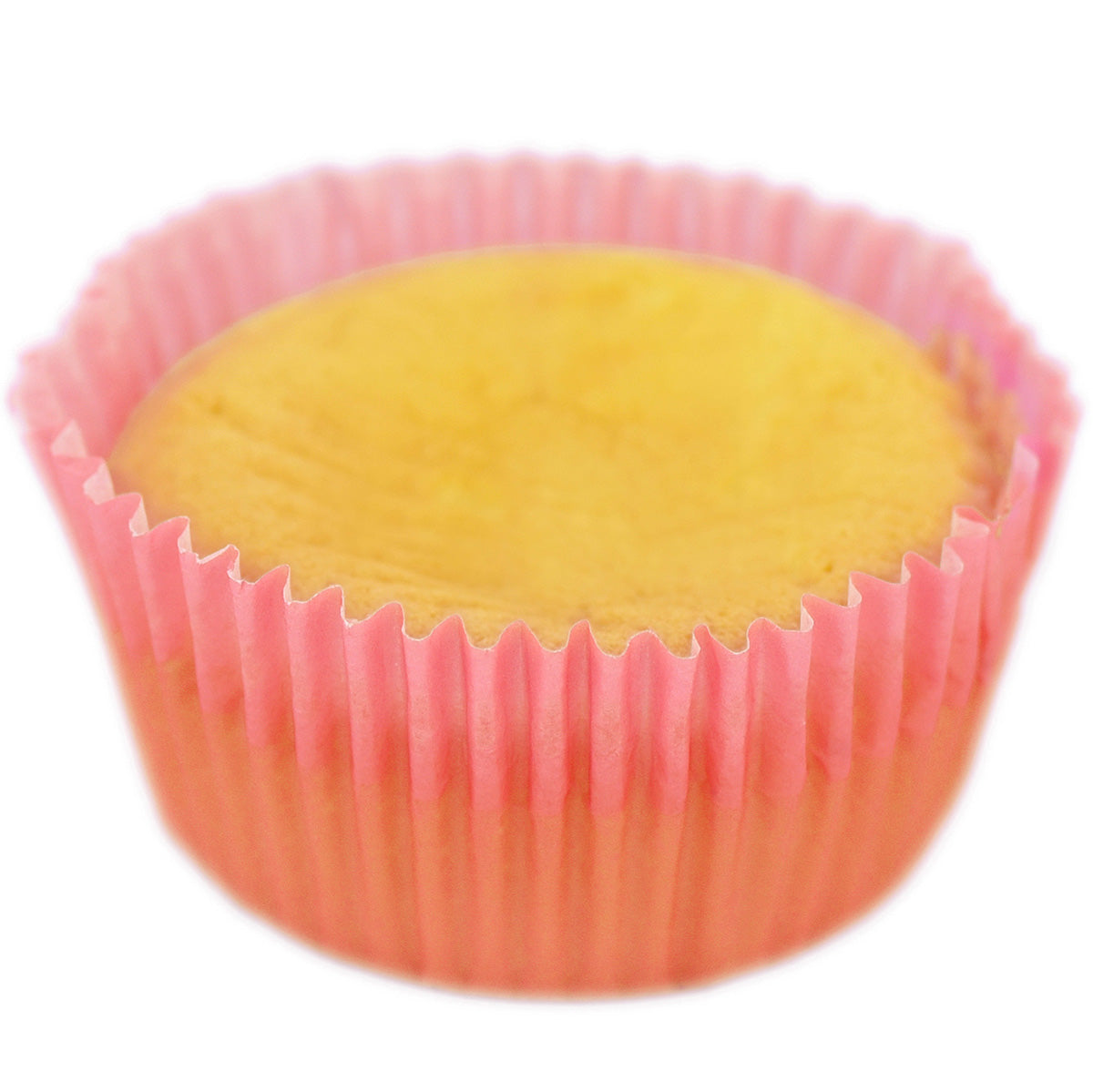 BANTI Cupcake bakbekers wegwerp muffinvormpjes bakpapier cupcake voeringen BANTI gemaakt van stevig papier voor verjaardagen, bruiloften en feesten (50 per pak) (blauw BANTI Cupcake bakbekers wegwerp muffinvormpjes bakpapier cupcake voeringen BANTI gemaakt van stevig papier voor verjaardagen, bruiloften en feesten (50 per pak) (blauw