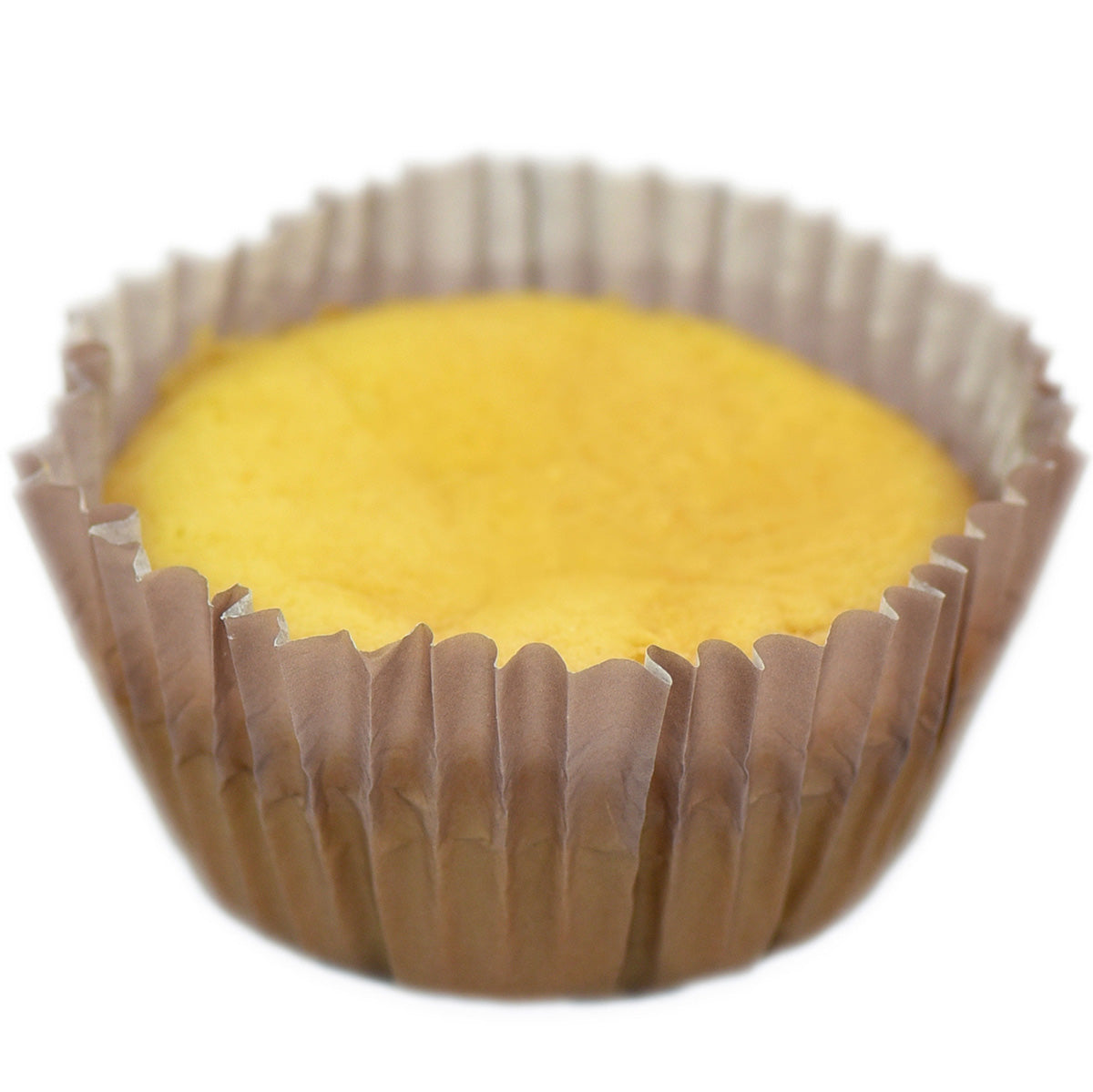 FiveSeasonStuff 100-Pack Cupcake Muffin Baking Paper Cases Liners Style 8