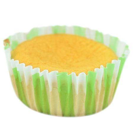 FiveSeasonStuff 100-Pack Cupcake Muffin Baking Paper Cases Liners Style 31