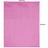 Translation missing: it.sections.featured_product.gallery_thumbnail_alt
