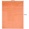 Translation missing: it.sections.featured_product.gallery_thumbnail_alt
