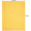 Translation missing: it.sections.featured_product.gallery_thumbnail_alt

