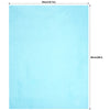 Translation missing: pt-PT.sections.featured_product.gallery_thumbnail_alt
