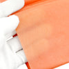 Translation missing: it.sections.featured_product.gallery_thumbnail_alt
