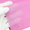 Translation missing: it.sections.featured_product.gallery_thumbnail_alt
