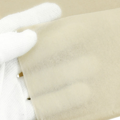 50 Sheets Beige Wrapping Tissue Paper