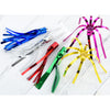 Translation missing: pt-PT.sections.featured_product.gallery_thumbnail_alt
