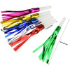 Translation missing: pt-PT.sections.featured_product.gallery_thumbnail_alt
