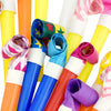 Translation missing: pt-PT.sections.featured_product.gallery_thumbnail_alt

