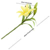 Translation missing: pt-PT.sections.featured_product.gallery_thumbnail_alt

